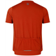 Koszulka kolarska ENDURA Loop Zipped