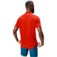 Koszulka kolarska ENDURA Loop Zipped