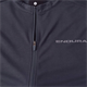 Koszulka rowerowa ENDURA Loop Zipped