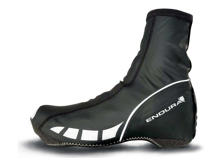 Ochraniacze na buty ENDURA Luminite