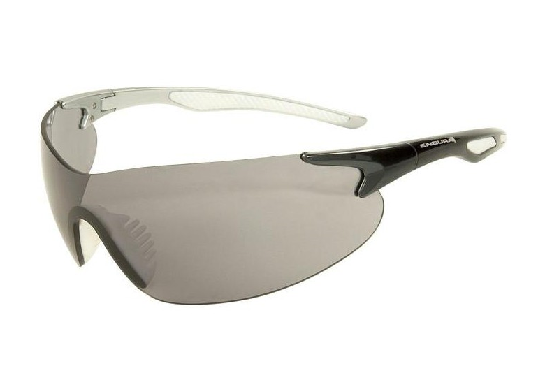 Okulary rowerowe ENDURA Marlin