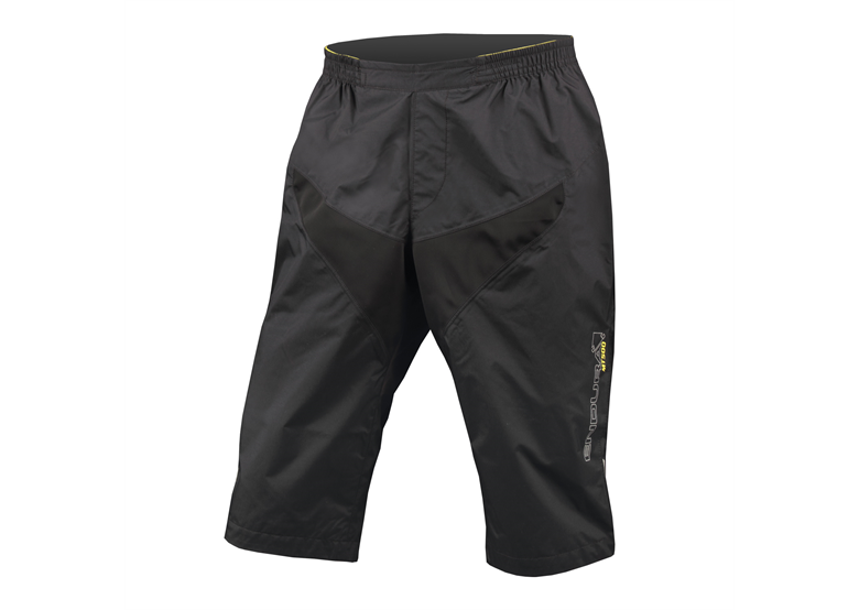 Szorty ENDURA MT500