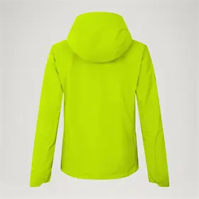 Kurtka rowerowa ENDURA MT500 ADV