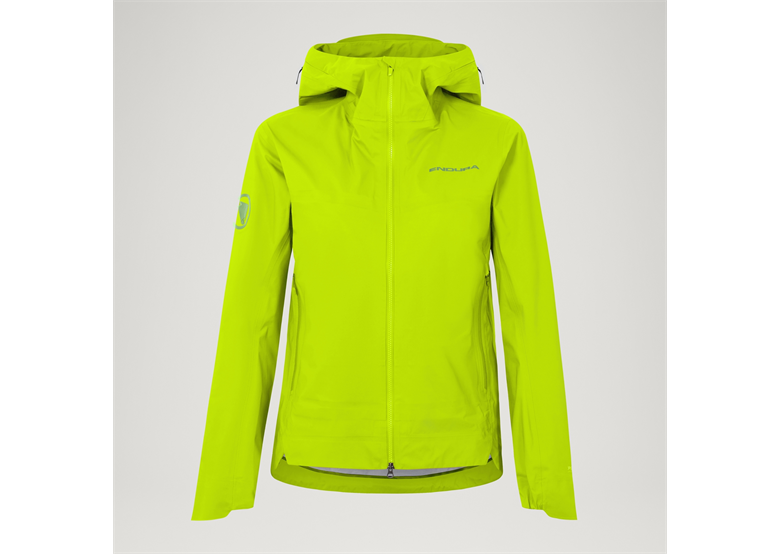 Kurtka rowerowa ENDURA MT500 ADV