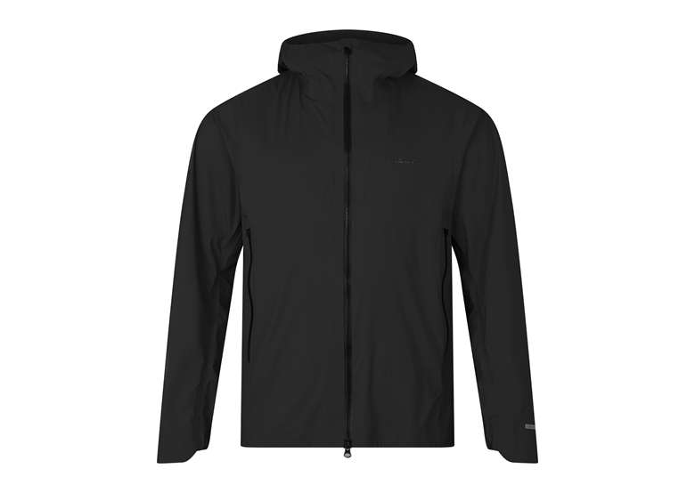 Kurtka rowerowa ENDURA MT500 ADV