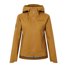 Kurtka rowerowa damska ENDURA MT500 ADV Wms
