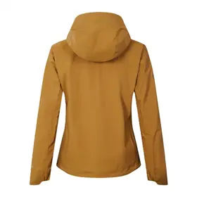 Kurtka rowerowa damska ENDURA MT500 ADV Wms