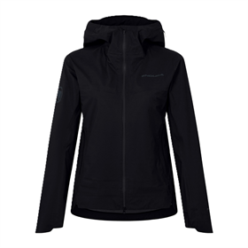 Kurtka rowerowa damska ENDURA MT500 ADV Wms