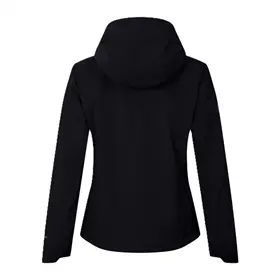 Kurtka rowerowa damska ENDURA MT500 ADV Wms