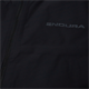 Kurtka rowerowa damska ENDURA MT500 ADV Wms