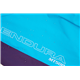 Spodnie rowerowe ENDURA MT500 Burner