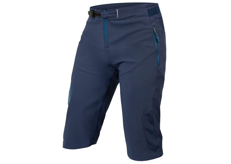 Szorty rowerowe ENDURA MT500 Burner