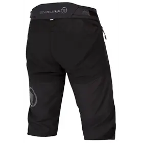 Szorty rowerowe ENDURA MT500 Burner