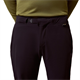 Spodnie rowerowe ENDURA MT500 Burner