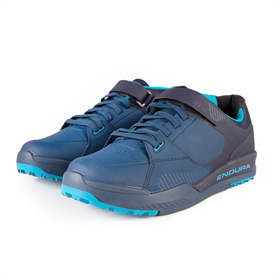 Buty ENDURA MT500 Burner Clipless
