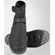 Buty ENDURA MT500 Burner Clipless WTP