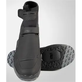 Buty ENDURA MT500 Burner Clipless WTP