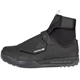 Buty ENDURA MT500 Burner Clipless WTP