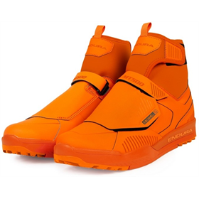 Buty ENDURA MT500 Burner Clipless WTP