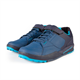 Buty ENDURA MT500 Burner Flat