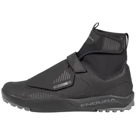 Buty ENDURA MT500 Burner Flat WTP
