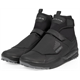 Buty ENDURA MT500 Burner Flat WTP