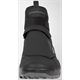 Buty ENDURA MT500 Burner Flat WTP