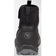 Buty ENDURA MT500 Burner Flat WTP