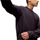 Bluza rowerowa ENDURA MT500 Burner Fleece