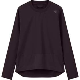 Bluza rowerowa ENDURA MT500 Burner Fleece