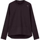 Bluza rowerowa ENDURA MT500 Burner Fleece
