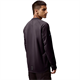 Bluza rowerowa ENDURA MT500 Burner Fleece
