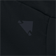 Bluza rowerowa ENDURA MT500 Burner Fleece