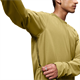 Bluza rowerowa ENDURA MT500 Burner Fleece