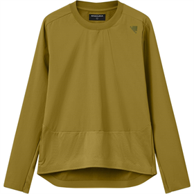 Bluza rowerowa ENDURA MT500 Burner Fleece