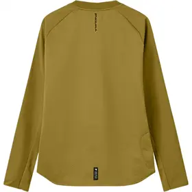 Bluza rowerowa ENDURA MT500 Burner Fleece