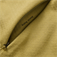 Bluza rowerowa ENDURA MT500 Burner Fleece
