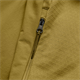 Bluza rowerowa ENDURA MT500 Burner Fleece