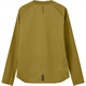 Bluza rowerowa ENDURA MT500 Burner Fleece