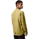 Bluza rowerowa ENDURA MT500 Burner Fleece