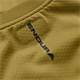 Bluza rowerowa ENDURA MT500 Burner Fleece