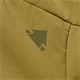 Bluza rowerowa ENDURA MT500 Burner Fleece