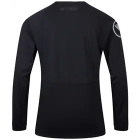 Koszulka rowerowa dziecięca ENDURA MT500 Burner Kids