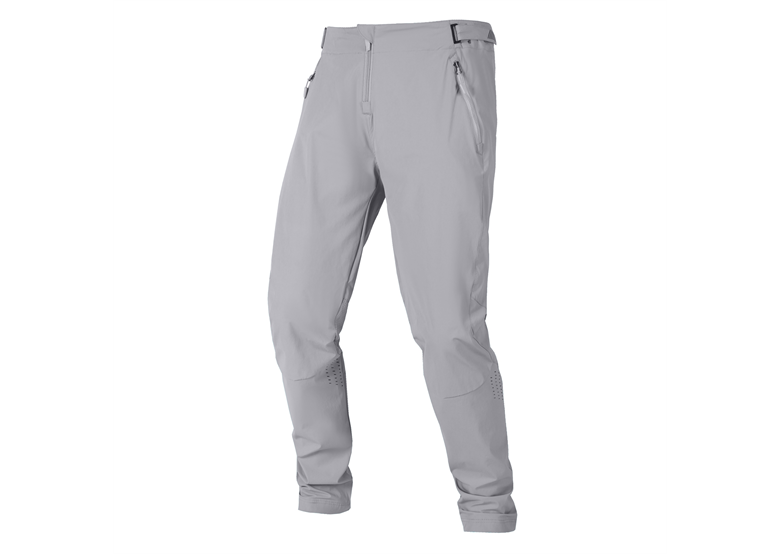 Spodnie rowerowe ENDURA MT500 Burner Lite