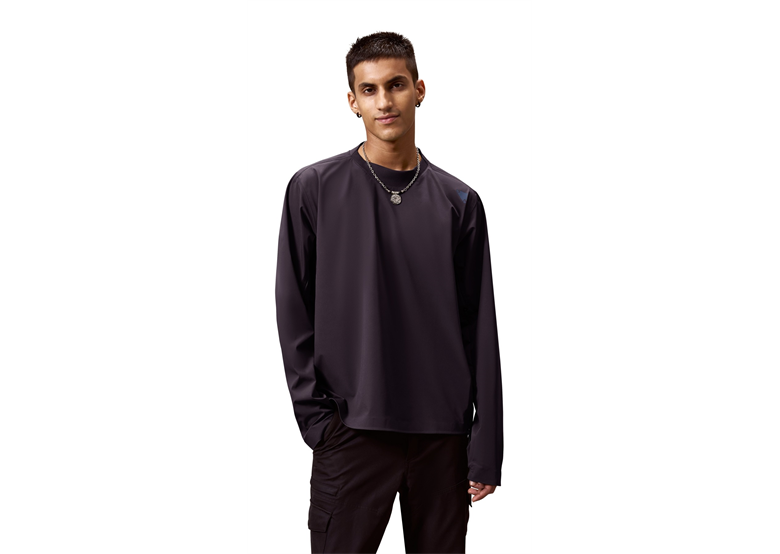 Kurtka rowerowa ENDURA MT500 Burner Pullover