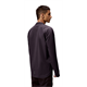 Kurtka rowerowa ENDURA MT500 Burner Pullover