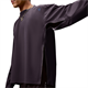 Kurtka rowerowa ENDURA MT500 Burner Pullover