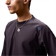 Kurtka rowerowa ENDURA MT500 Burner Pullover