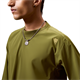 Kurtka rowerowa ENDURA MT500 Burner Pullover