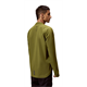 Kurtka rowerowa ENDURA MT500 Burner Pullover